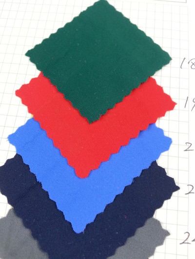 GZ-HGYN A018 細節-2